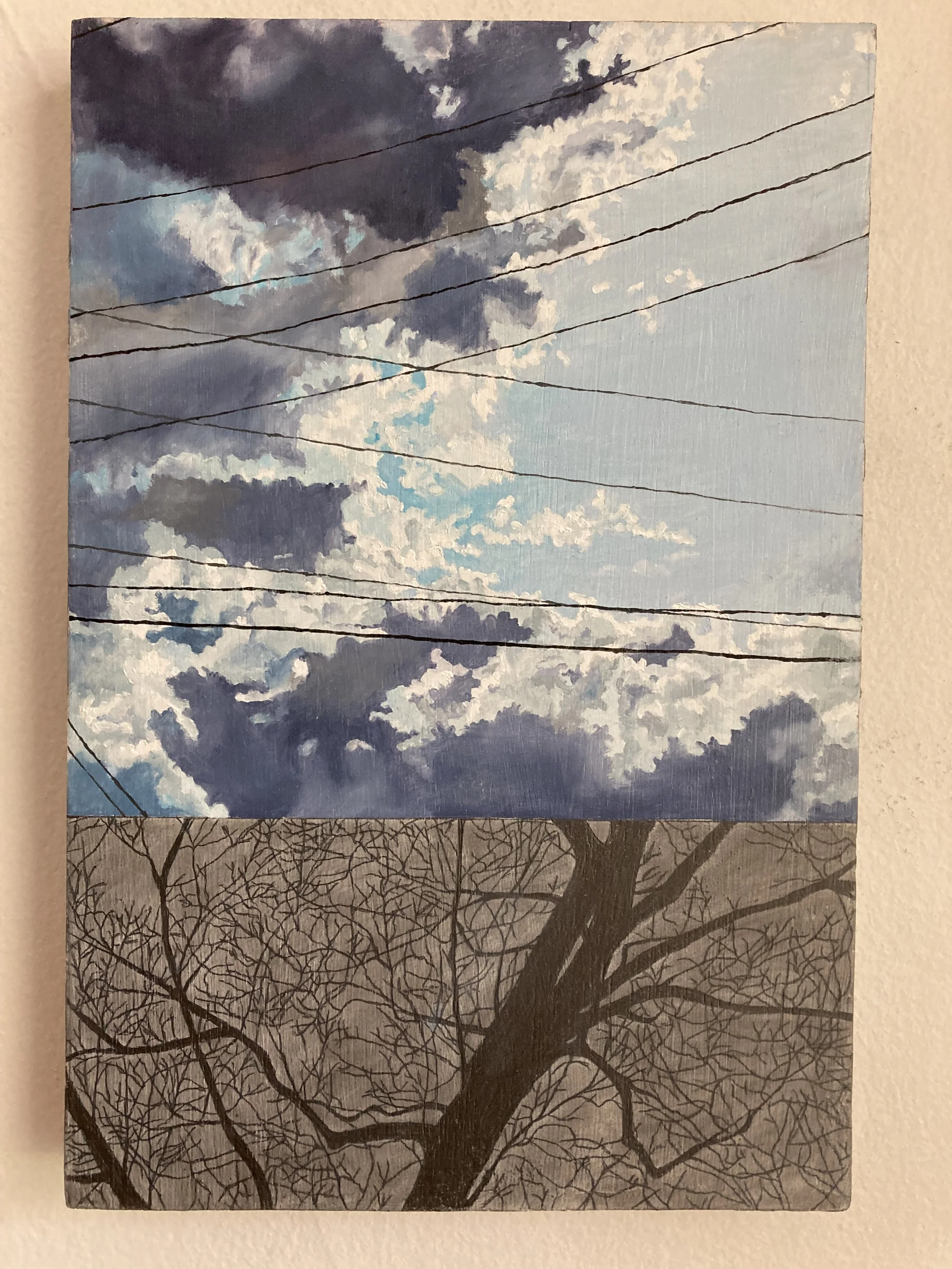 Sky:Lines V_8450.jpeg