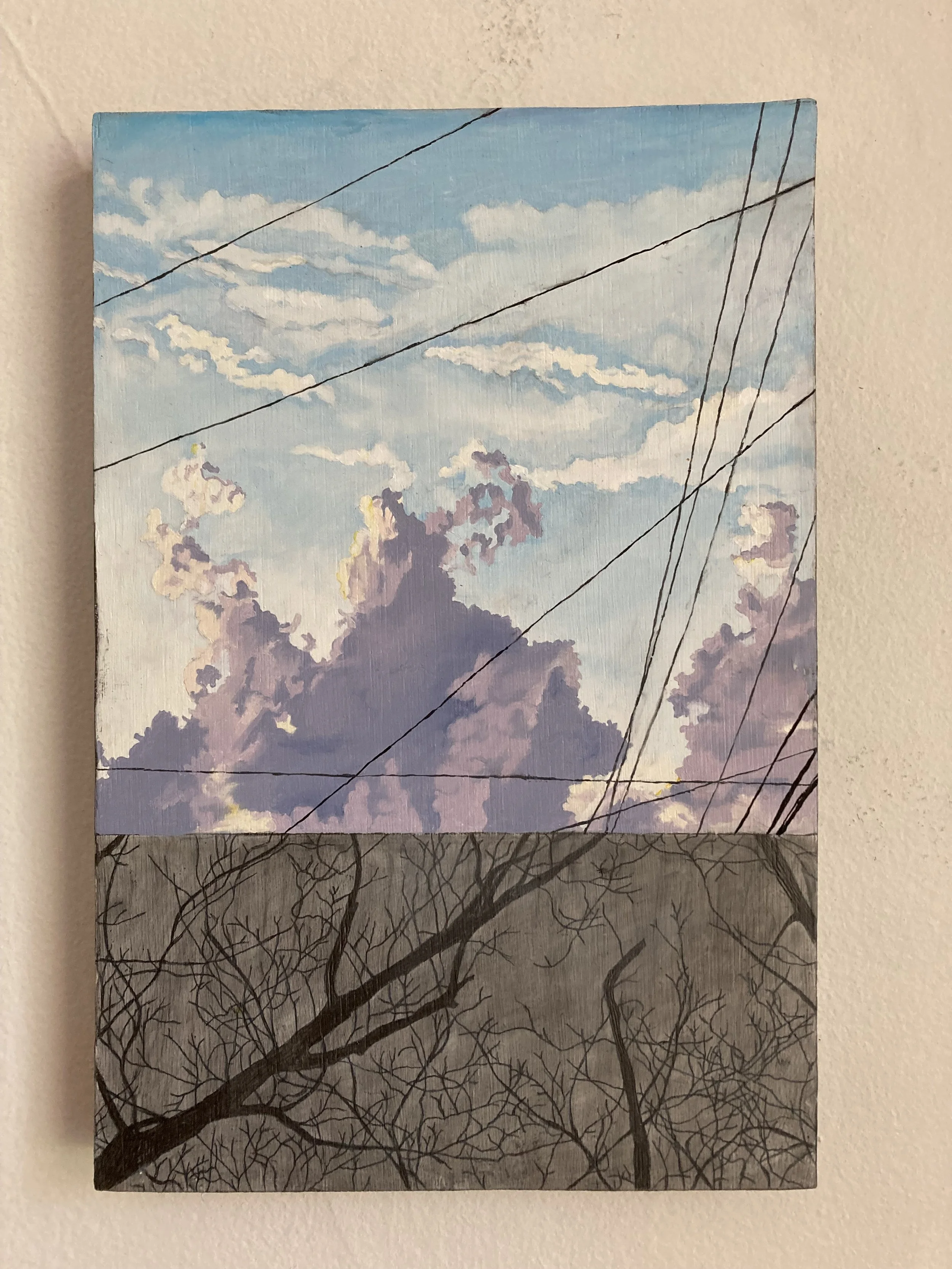 Sky:Lines VIII_8453.jpeg