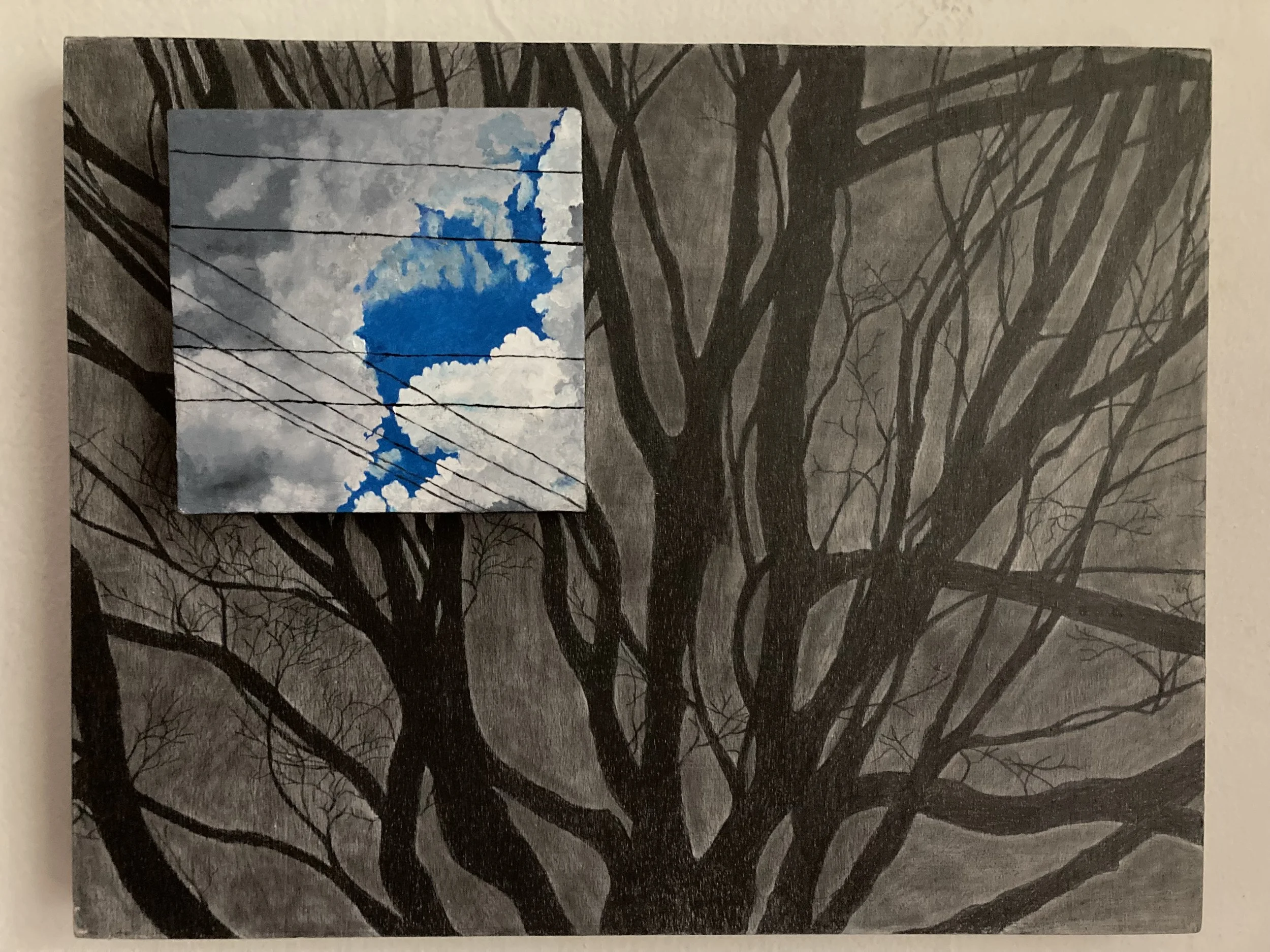 Sky:Lines XI_0753.jpeg