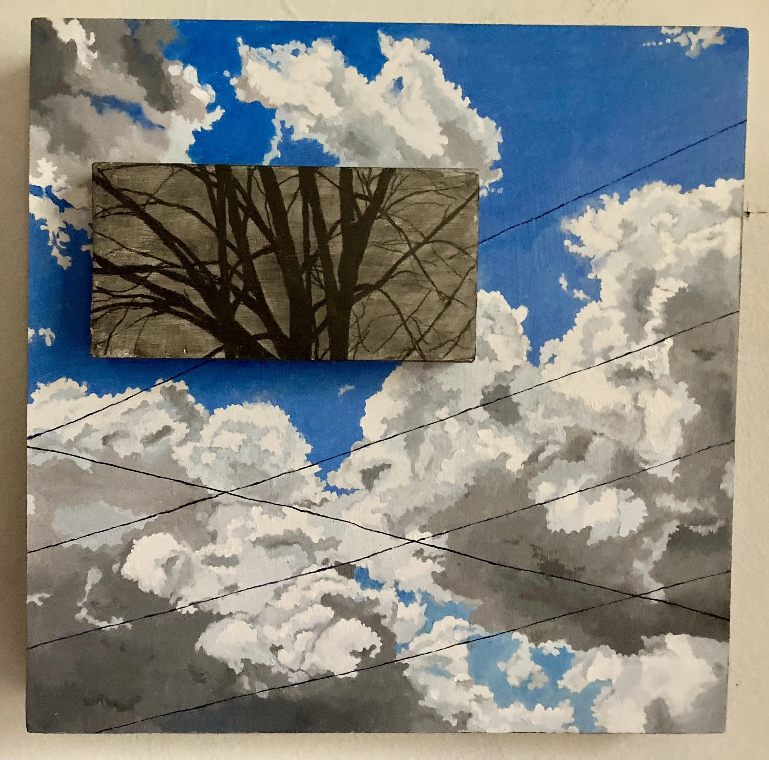 Sky:Lines XII_0756.jpeg