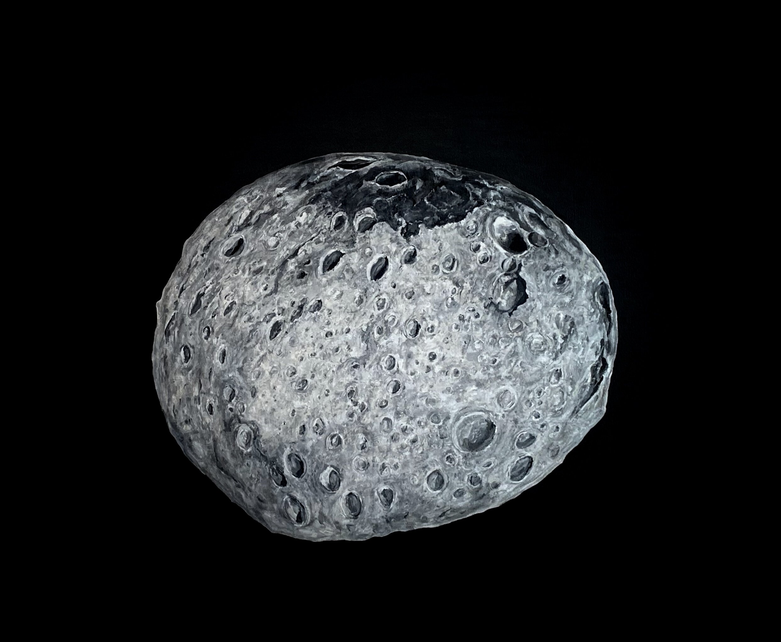 Asteroid