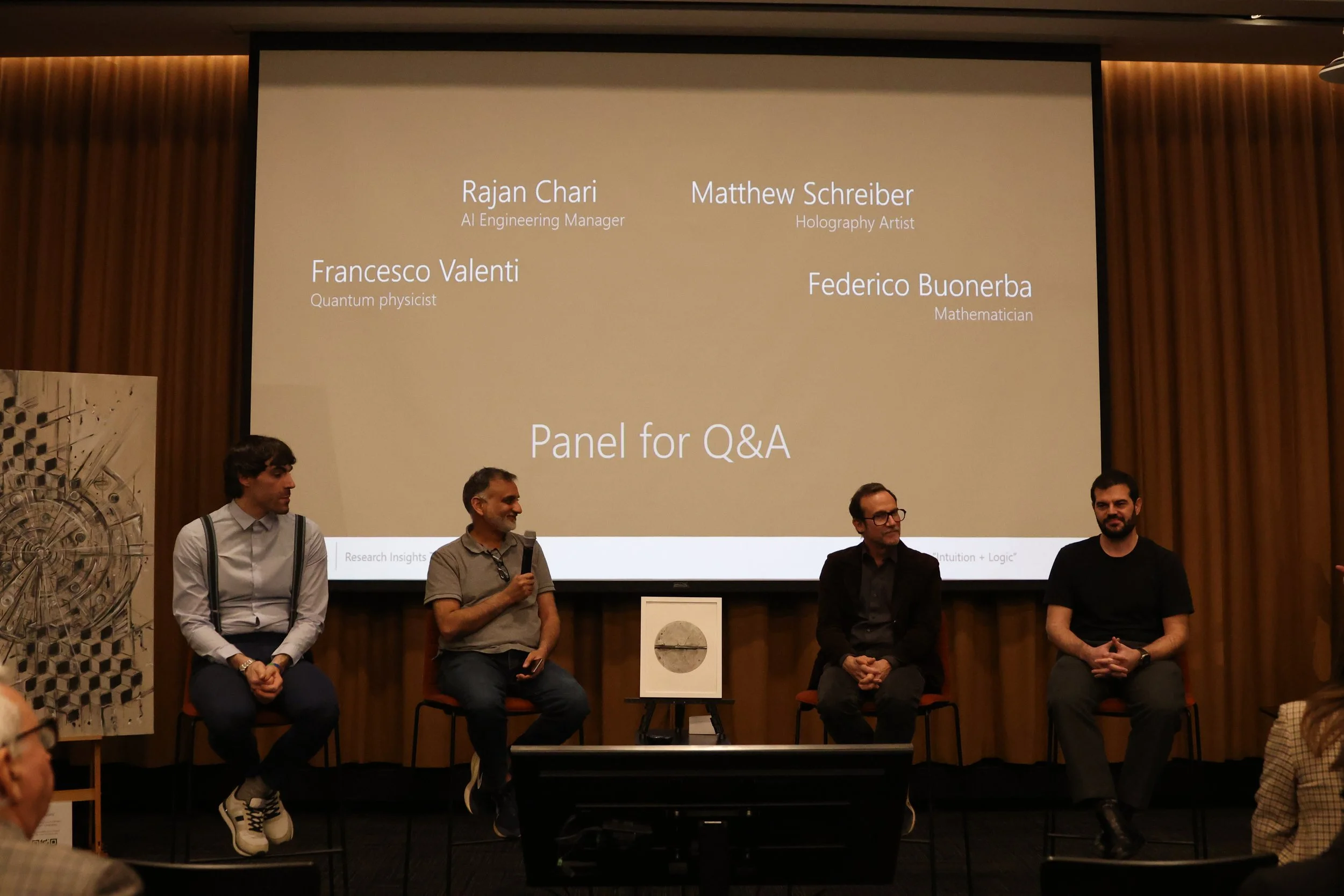  Photos By&nbsp;Juan Patino 