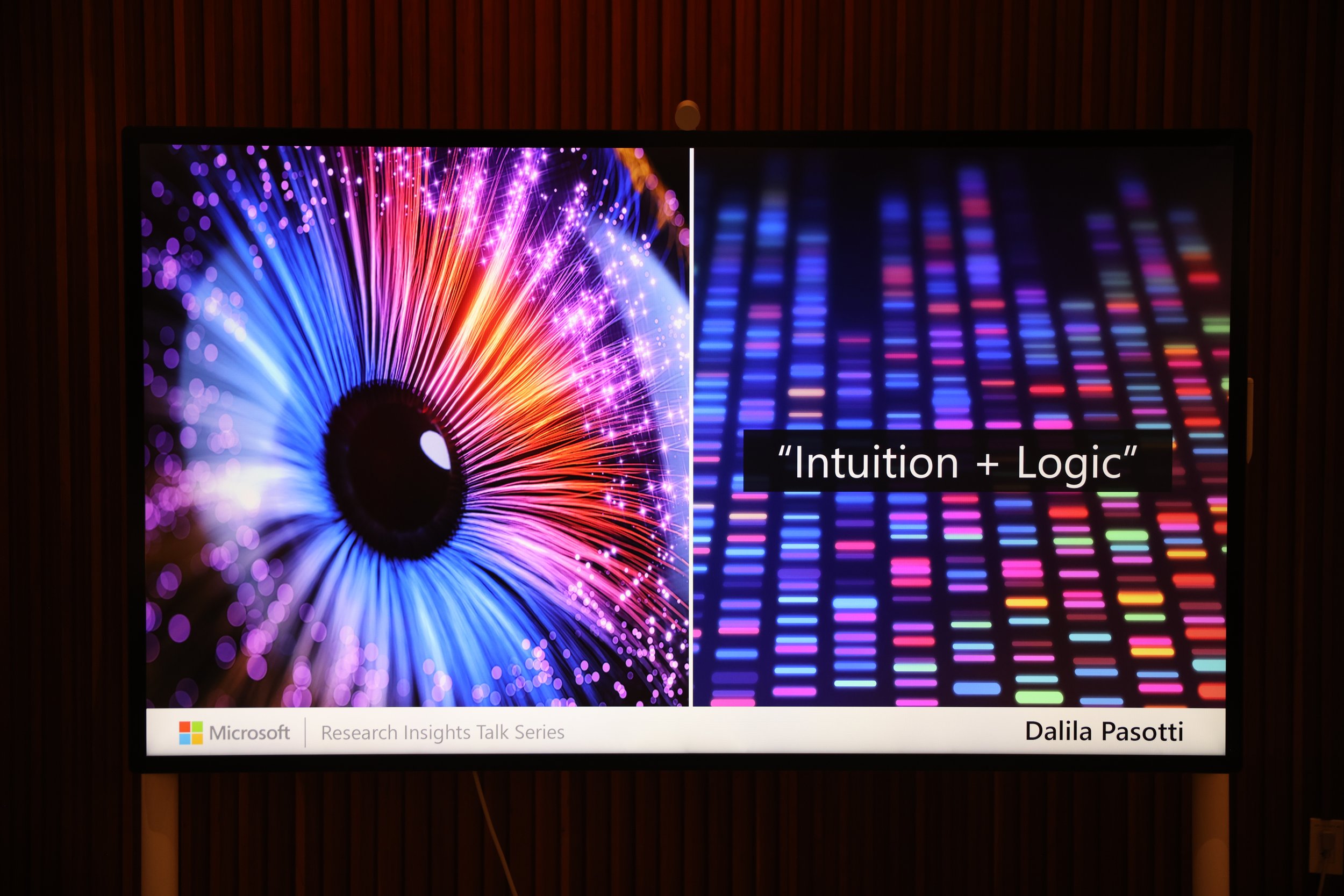  Photos By&nbsp;Juan Patino 