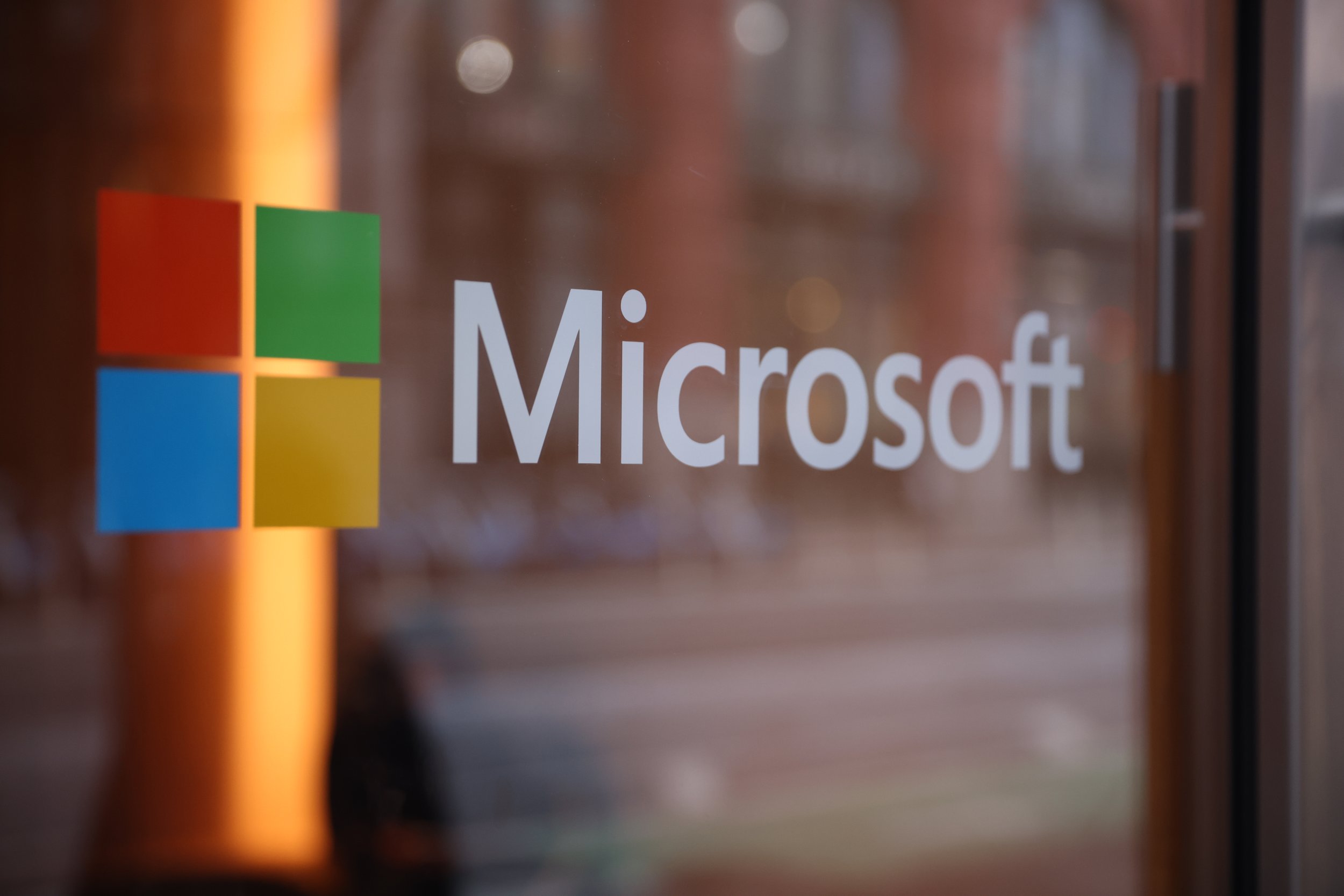  Photos By&nbsp;Juan Patino 