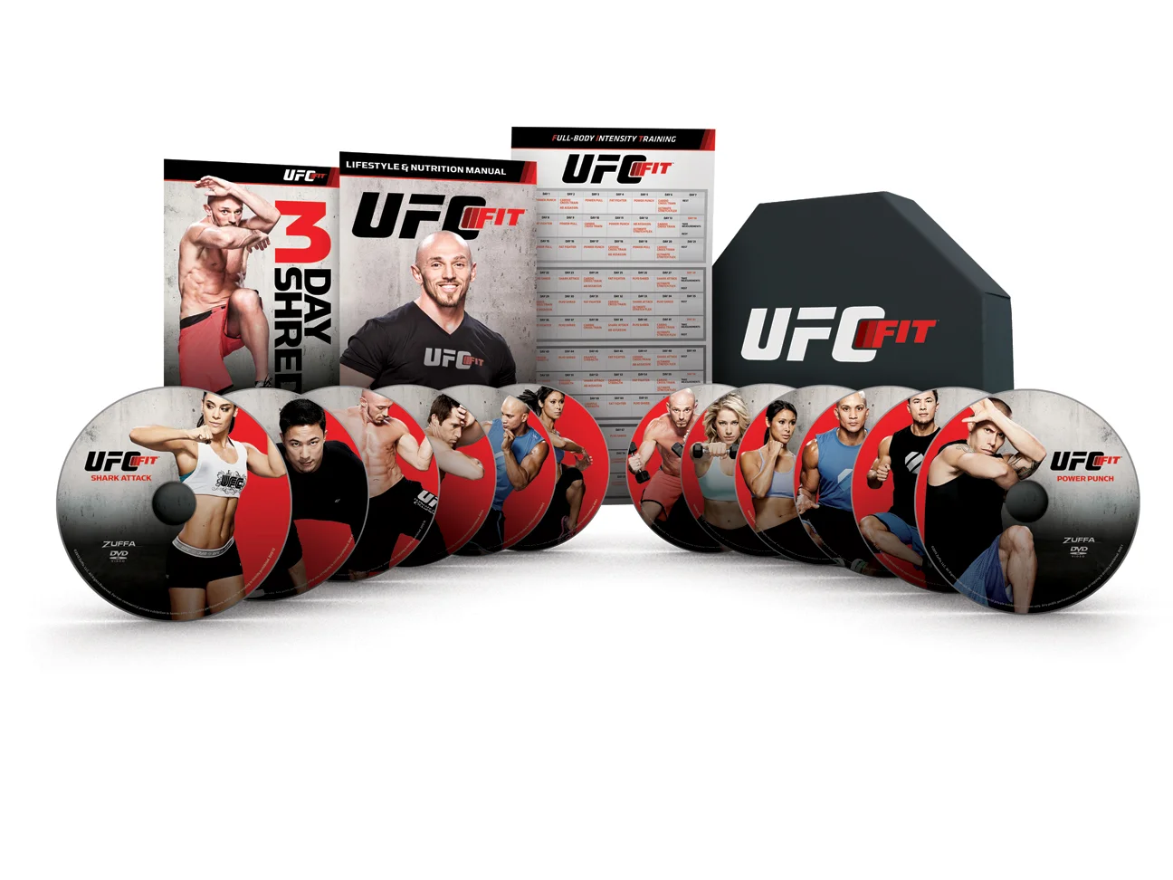KyleChristianDesign_UFCFIT_Product.jpg
