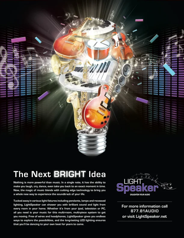 KyleChristianDesign_Print_LightSpeaker.jpg
