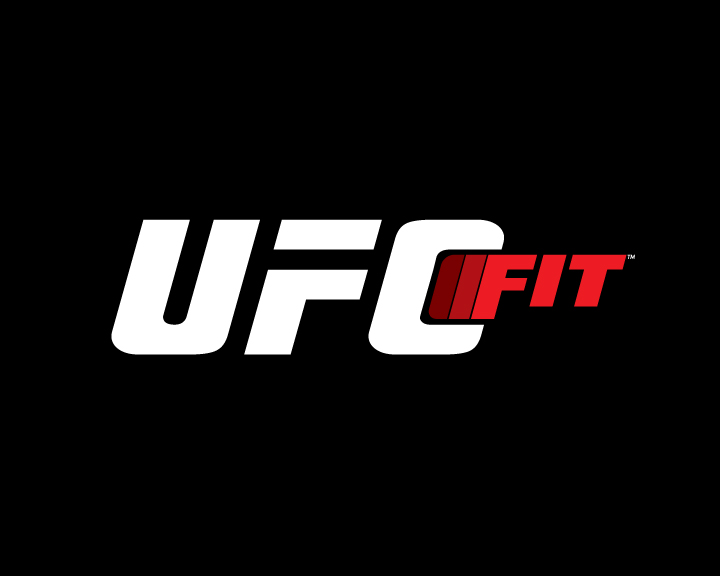 KyleChristianDesign_Logo_UFCFIT.jpg
