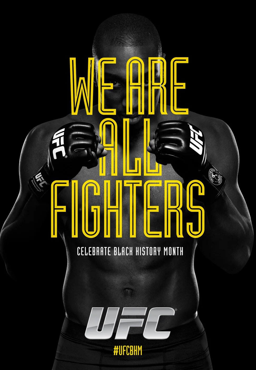 KyleChristianDesign_UFC_BlackHistoryMonth_PhilDavis.jpg