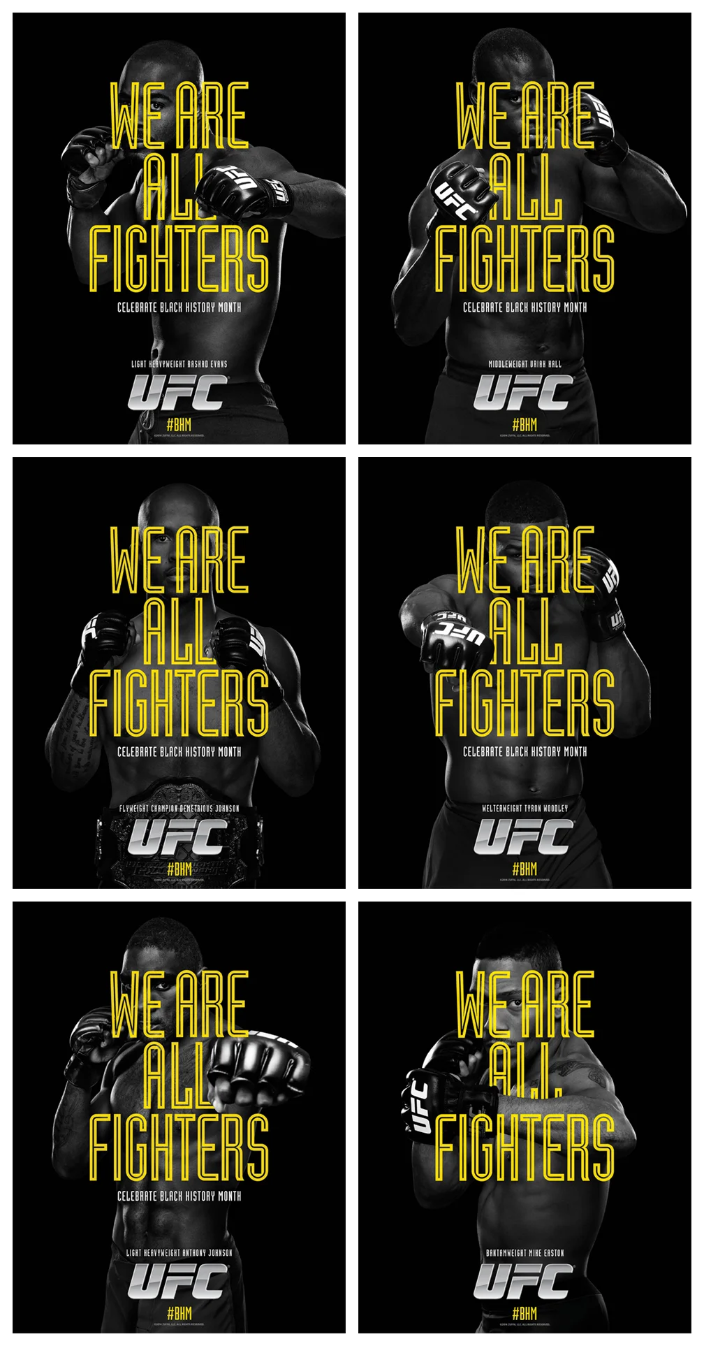 KyleChristianDesign_UFC_BlackHistoryMonth_Fighters.jpg