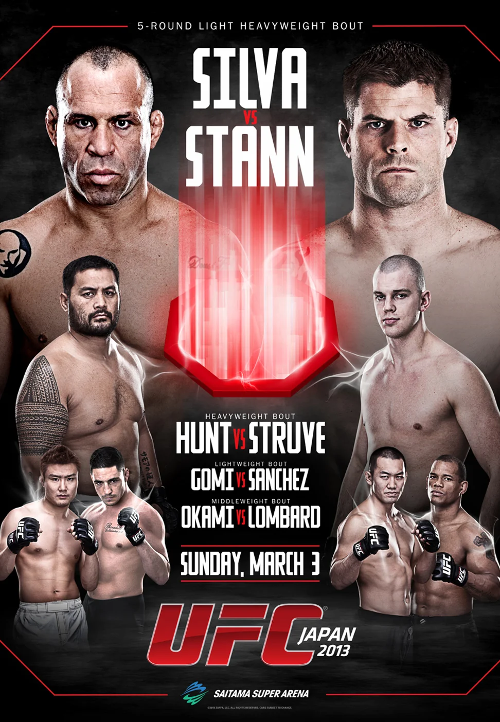 KyleChristianDesign_UFCJapan_Poster_Silva_Vs_Stann.jpg