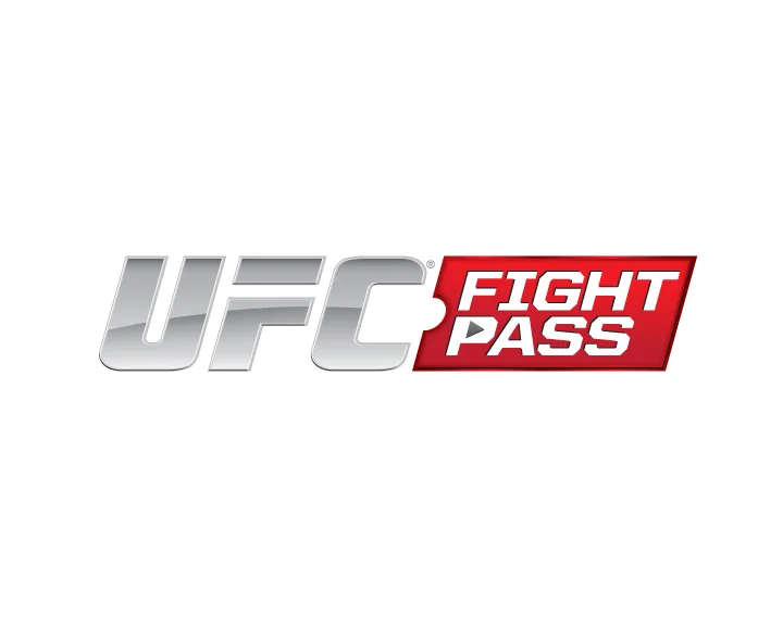 KyleChristianDesign_Logo_UFC_FightPass_4C.jpg