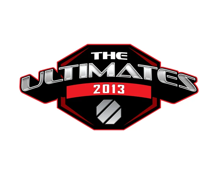 KyleChristianDesign_Logo_UFC_Ultimates_4C.jpg