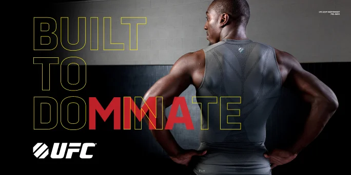 KyleChristianDesign_UFC_WallGraphics_Dominate.jpg