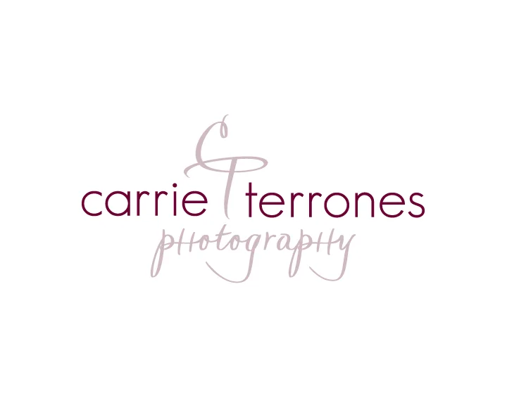 KyleChristianDesign_CarrieTerronesPhoto_4C.jpg