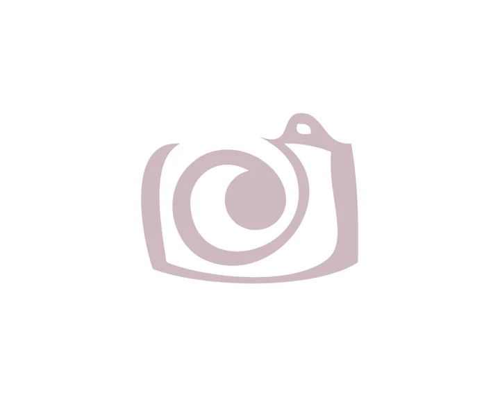 KyleChristianDesign_CarrieTerronesPhoto_Icon.jpg