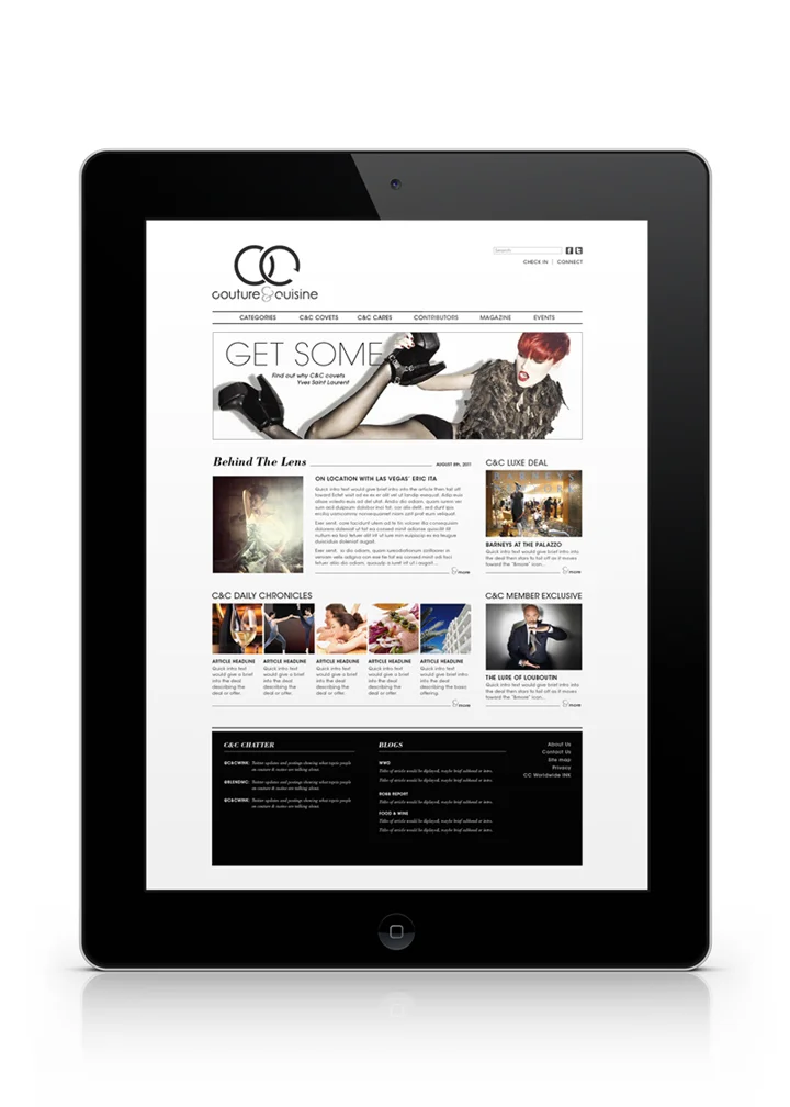 KyleChristianDesign_Identity_CC_Homepage.jpg