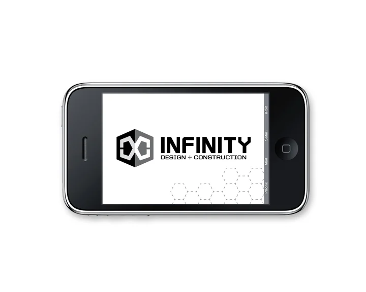 KyleChristianDesign_Infinity_Mockup_Phone.jpg
