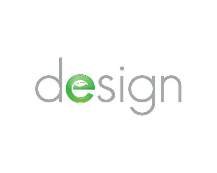 KyleChristianDesign_Logo_dEsign.jpg