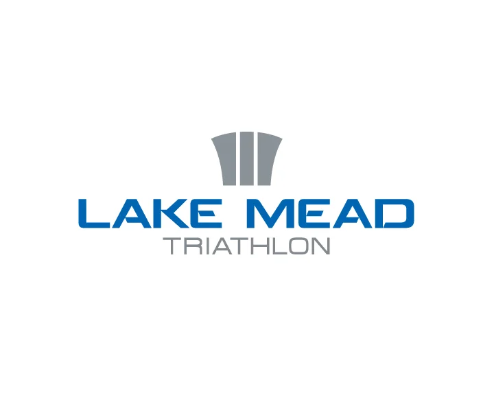 KyleChristianDesign_LakeMeadTri_Logo.jpg