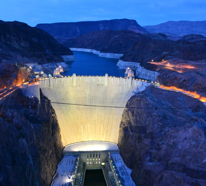 KyleChristianDesign_LakeMeadTri_Inspiration_Dam.jpg
