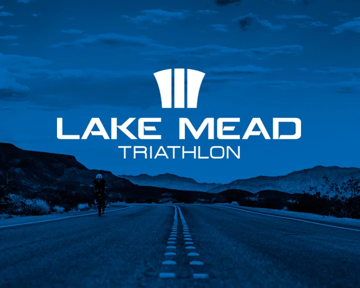 KyleChristianDesign_LakeMeadTri_Mockup.jpg