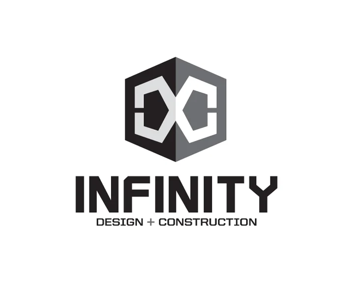 KyleChristianDesign_Infinity_Logo_4C.jpg