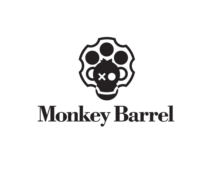 KyleChristianDesign_Logo_MonkeyBarrell.jpg