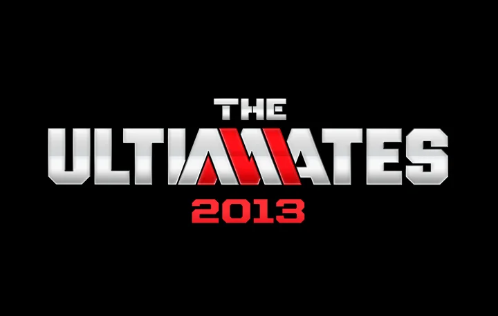 KyleChristianDesign_Logo_UFC_Ultimates_V2.jpg