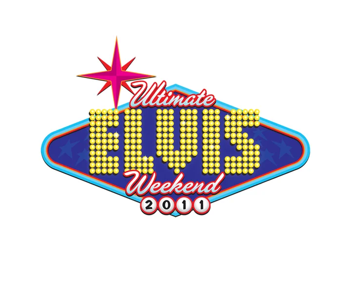 KyleChristianDesign_Logo_FSE_UltimateElvis.jpg