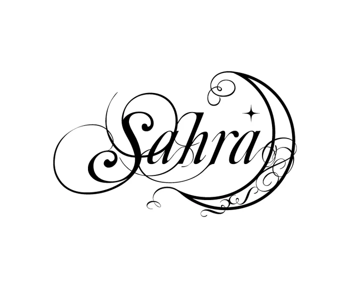 KyleChristianDesign_Logo_MGM_Sahra.jpg