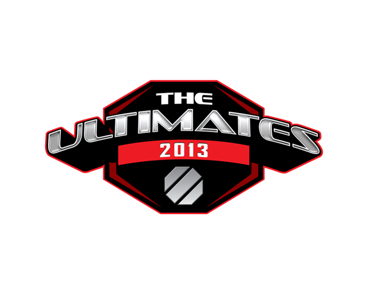 KyleChristianDesign_Logo_UFC_Ultimates_4C.jpg