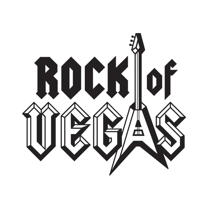 KyleChristianDesign_Logo_RockofVegas_BW.jpg