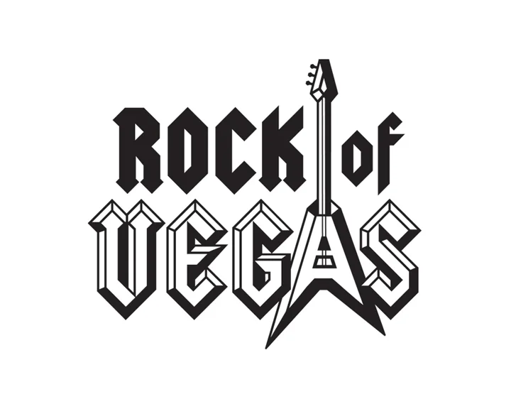 KyleChristianDesign_Logo_RockofVegas_BW_Inset.jpg