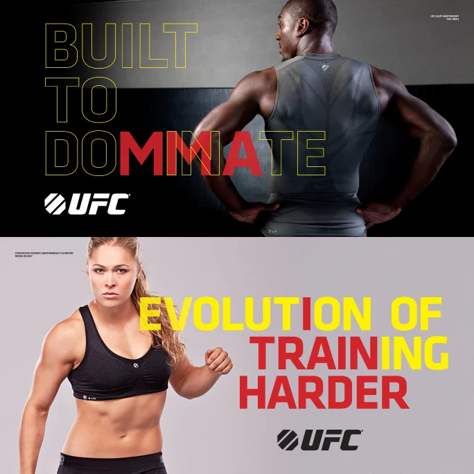 KyleChristianDesign_UFC_WallGraphics_Inset.jpg