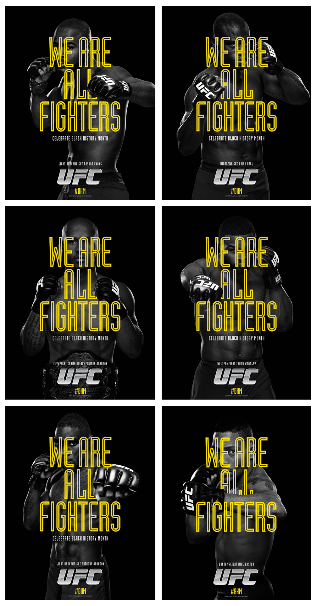 KyleChristianDesign_UFC_BlackHistoryMonth_Fighters.png