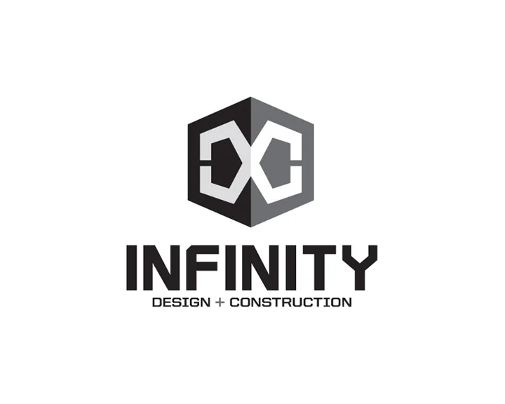 KyleChristianDesign_Infinity_Logo.jpg