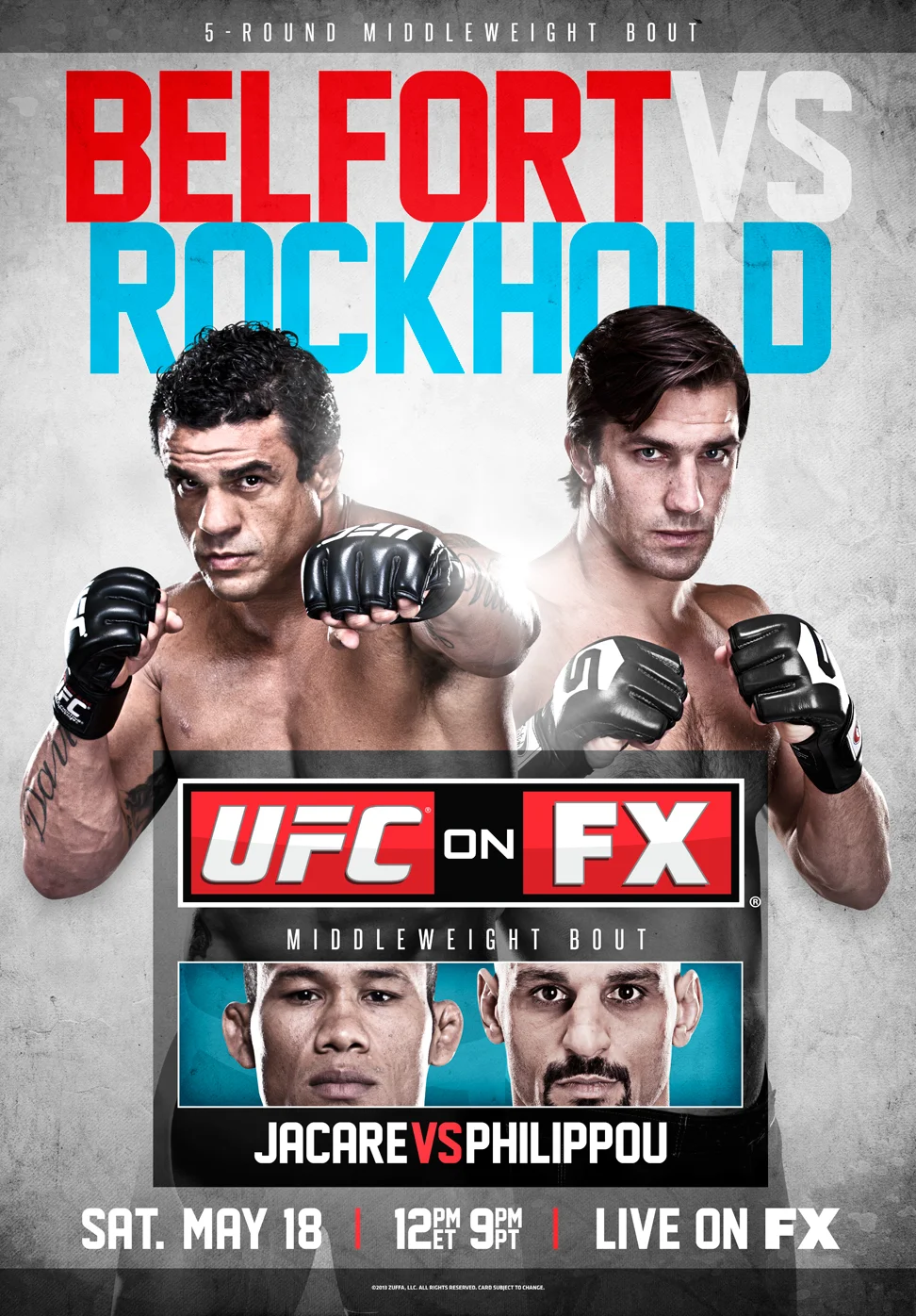 KyleChristianDesign_FX8_Belfort_Vs_Rockhold.jpg