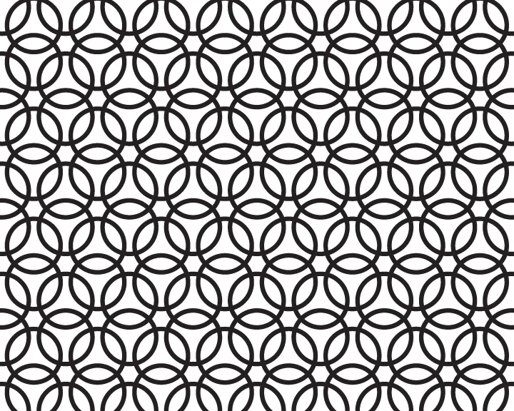 KyleChristianDesign_Logo_Sentient_Pattern.jpg