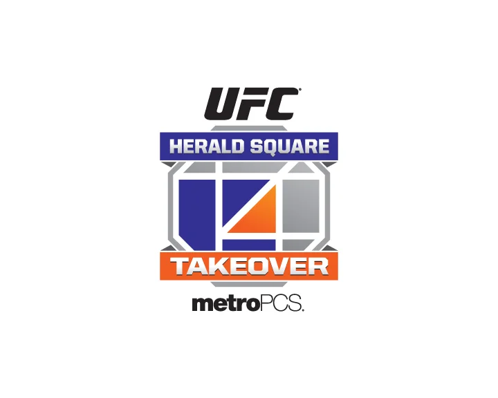 KyleChristianDesign_Logo_UFC_HeraldSq_1.jpg