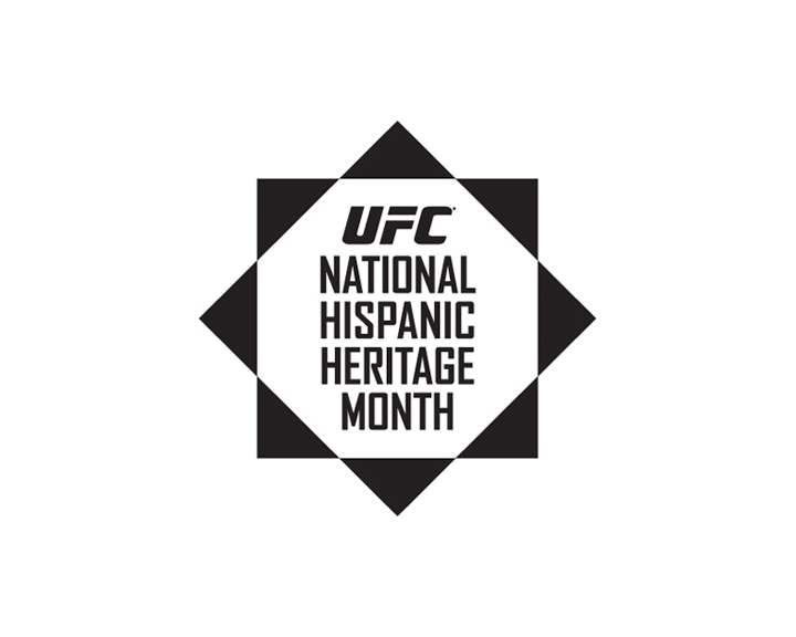 KyleChristianDesign_Logo_UFC_NatHispanicMonth.jpg