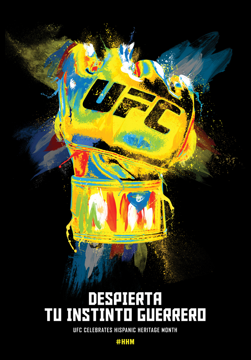 KyleChristianDesign_UFC_HHM_KA.jpg