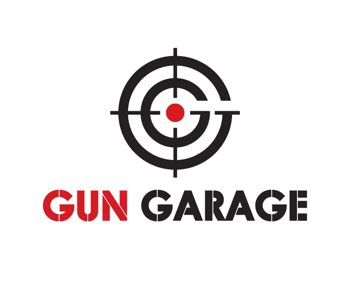 KyleChristianDesign_Logo_GunGarage_4C.jpg