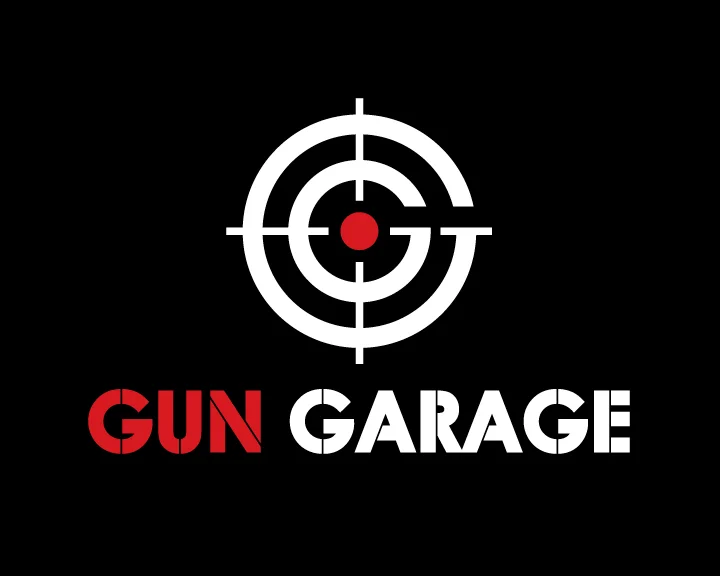 KyleChristianDesign_Logo_GunGarage_4C_White.jpg