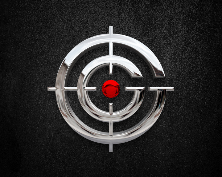 KyleChristianDesign_Logo_GunGarage_3D.jpg