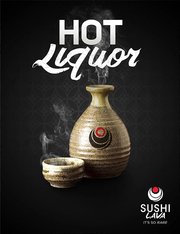 KyleChristianDesign_Print_SushiLava_Ad_HotLiquor.jpg