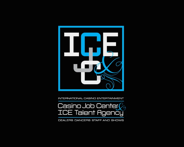 KyleChristianDesign_Logo_ICE_CJC_Vert.jpg