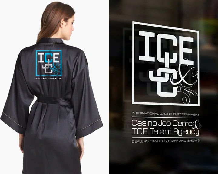 KyleChristianDesign_Logo_ICE_CJC_Mockups.jpg