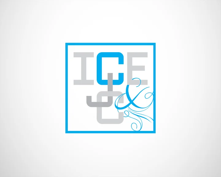 KyleChristianDesign_Logo_ICE_Inset.jpg