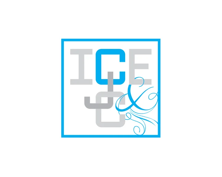 KyleChristianDesign_Logo_ICE_CJC_Icon.jpg