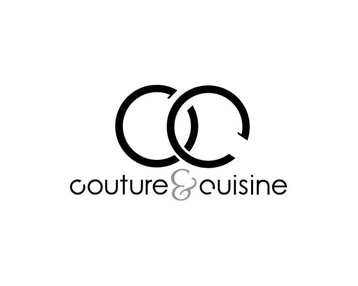 KyleChristianDesign_Identity_CC_Logo.jpg